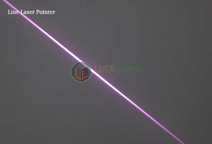 850nm ir laser pointer